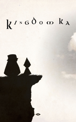 Kingdom Ka